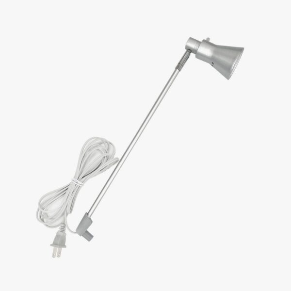 Standard Retractable (Hardware Only)