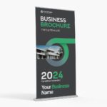 48" x 92" SD Retractable (Insert Only)