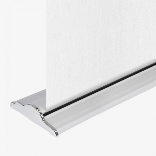 36" x 92" SD Retractable (Hardware Only)