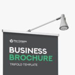 60" x 92" SD Retractable (Stand+Insert)