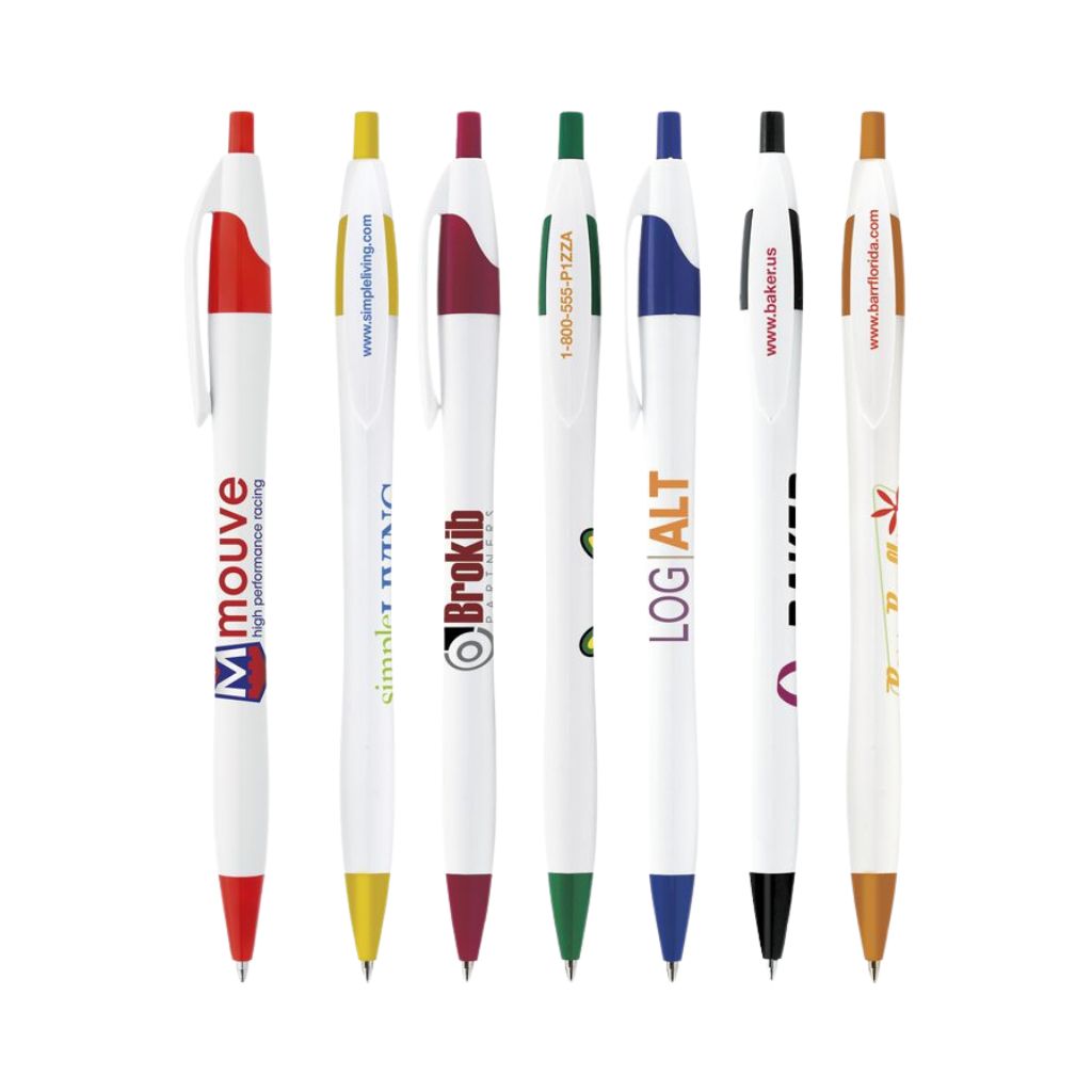 Dart Pen