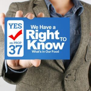 uncoated postcards printing