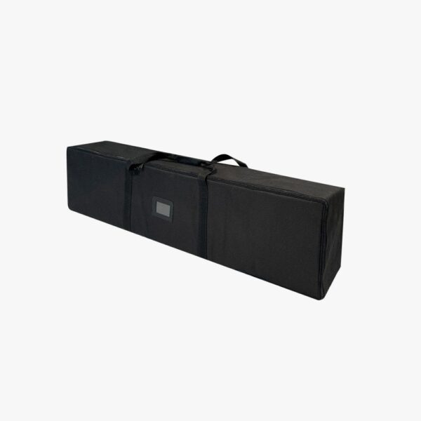 10ft SEG Fabric Display