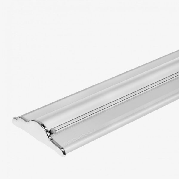 60" x 92" SD Retractable (Stand+Insert)