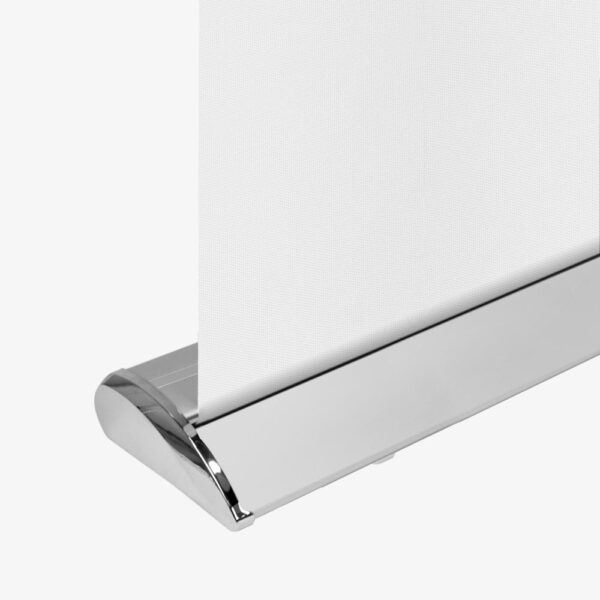 33 x 81 Deluxe Retractable (Hardware Only)