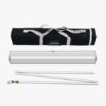 Standard Retractable (Hardware Only)