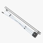 X-Stand (Hardware Only)