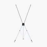 X-Stand (Hardware Only)