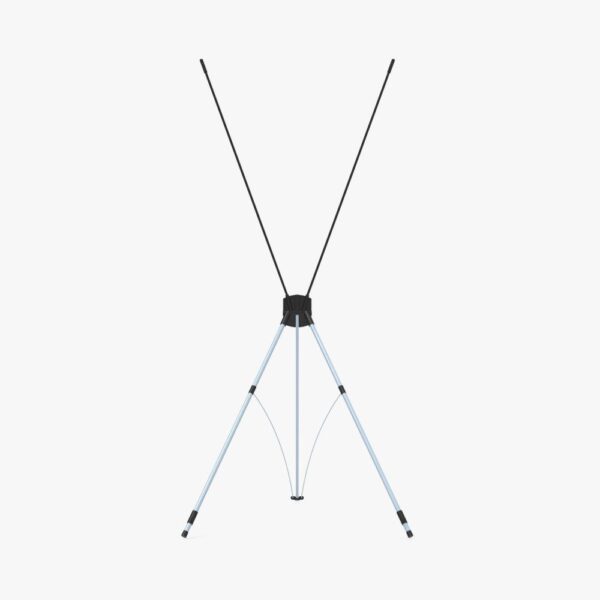 X-Stand (Hardware Only)