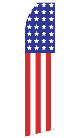 America Flag