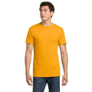 Gildan® Heavy Cotton™ 100% Cotton T-Shirt Style: 5000