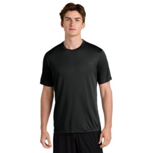 Sport-Tek® PosiCharge® Competitor™ Tee Style: ST350