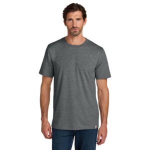 Carhartt® Short Sleeve T-Shirt Style: CT106020