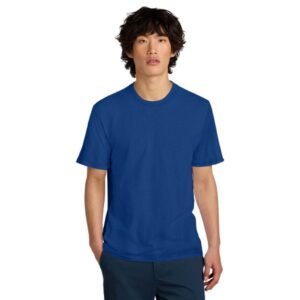 District ® Perfect Weight ® Tee Style: DT104