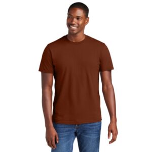 District ® Very Important Tee ® Style: DT6000