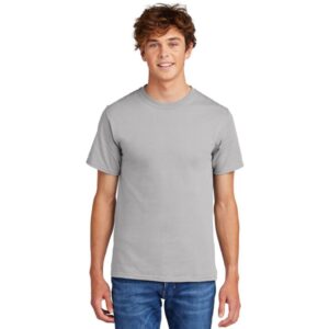 Port & Co™ Essential Tee Style: PC61