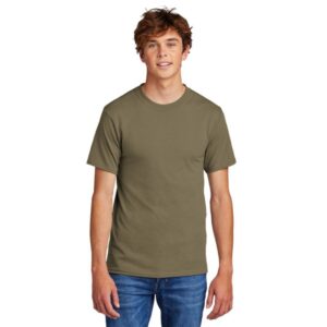 Port & Co™ Core Blend Tee Style: PC55