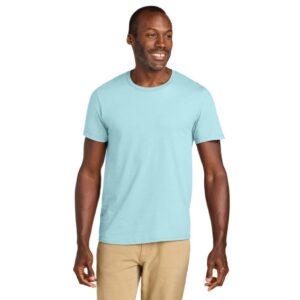 Jerzees Classics™ Unisex Cotton T-Shirt Style: 363m