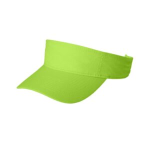 Port & Co™ Fashion Visor Style: CP45