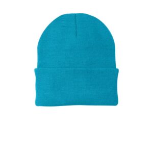 Port & Co™ Knit Cap Style: CP90