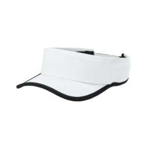 Sport-Tek Repeat Visor Style: STC57