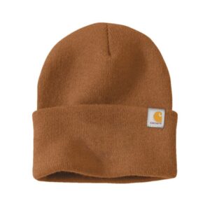 Carhartt® Watch Cap 2.0 Style: CT104597