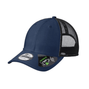 New Era® Recycled Snapback Cap Style: NE208