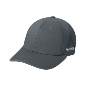 OGIO® Apex Cap Style: OE650