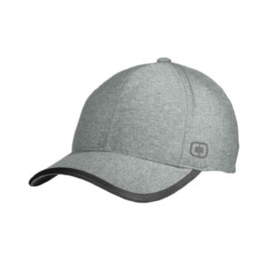 OGIO® Flux Cap Style: OG601