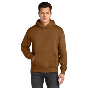 Next Level Apparel® Heavyweight Hoodie Style: NL9307