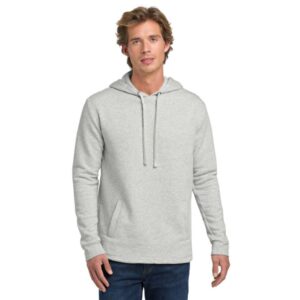 Next Level Apparel® Adult Malibu Pullover Hoodie Style: NL9300