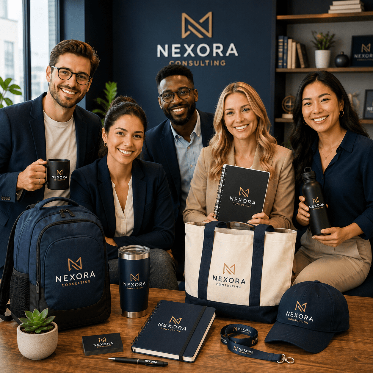 best employee kit by u design it usa